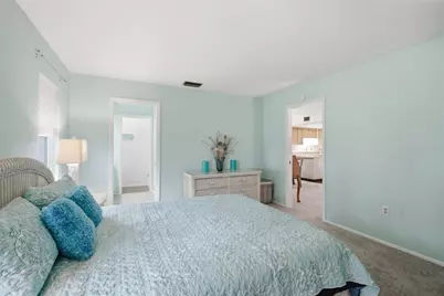 6108 Penny Lane, Bradenton, FL 34207 - Photo 6