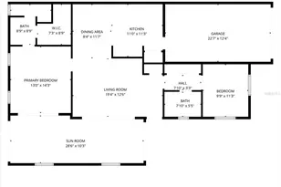 6108 Penny Ln, Bradenton, FL 34207 - Photo 30