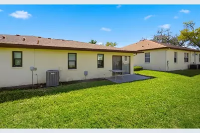 6108 Penny Lane, Bradenton, FL 34207 - Photo 24