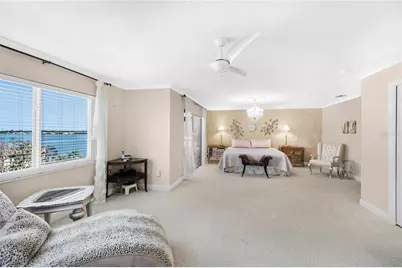 1600 1st Avenue W #506, Bradenton, FL 34205 - Photo 10