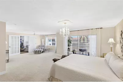 1600 1st Avenue W #506, Bradenton, FL 34205 - Photo 12