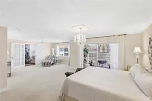 1600 1st Ave W, Bradenton, FL 34205 - Photo 12