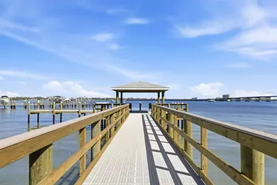 1600 1st Avenue W #506, Bradenton, FL 34205 - Photo 24