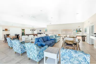 1600 1st Avenue W #506, Bradenton, FL 34205 - Photo 22