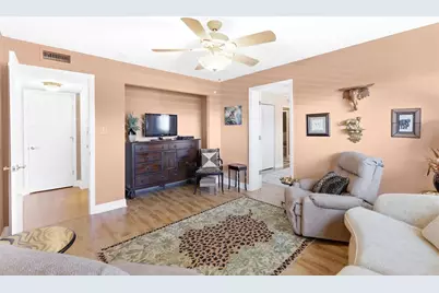 1600 1st Avenue W #506, Bradenton, FL 34205 - Photo 14