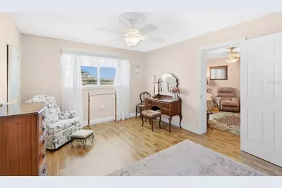 1600 1st Avenue W #506, Bradenton, FL 34205 - Photo 16