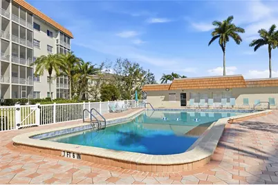 1600 1st Avenue W #506, Bradenton, FL 34205 - Photo 20