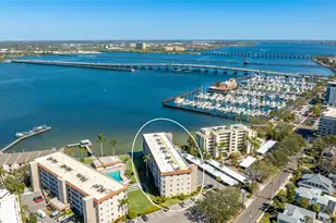 1600 1st Ave W, Bradenton, FL 34205 - Photo 1