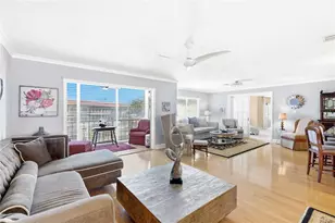 1600 1st Ave W, Bradenton, FL 34205 - Photo 6