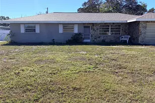 5617 1st Ave W, Bradenton, FL 34209 - Photo 1