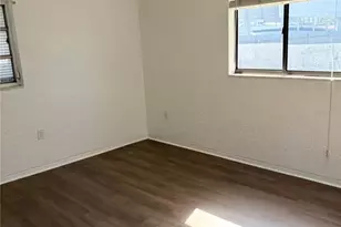 5617 1st Ave W, Bradenton, FL 34209 - Photo 14