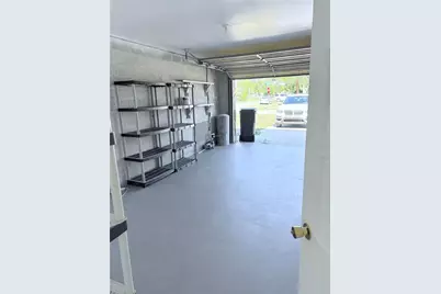 5617 1st Avenue W, Bradenton, FL 34209 - Photo 12