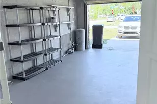 5617 1st Ave W, Bradenton, FL 34209 - Photo 12