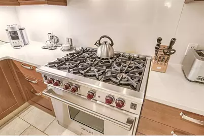 915 Seaside Drive #504, Weeks 6-7, Sarasota, FL 34242 - Photo 16