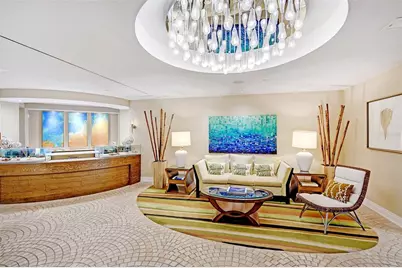 915 Seaside Drive #504, Weeks 6-7, Sarasota, FL 34242 - Photo 34