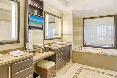 915 Seaside Drive #504, Weeks 6-7, Sarasota, FL 34242 - Photo 26