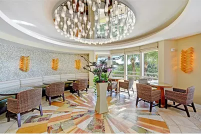 915 Seaside Drive #504, Weeks 6-7, Sarasota, FL 34242 - Photo 36