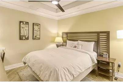 915 Seaside Drive #504, Weeks 6-7, Sarasota, FL 34242 - Photo 30