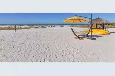 915 Seaside Drive #504, Weeks 6-7, Sarasota, FL 34242 - Photo 52