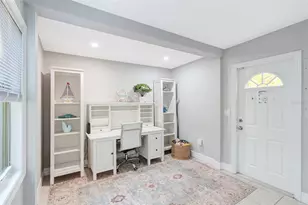 2202 Hyde Park St, Sarasota, FL 34239 - Photo 18