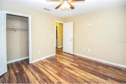 4067 Lancaster Drive, Sarasota, FL 34241 - Photo 20