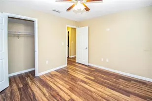 4067 Lancaster Dr, Sarasota, FL 34241 - Photo 20