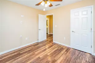 4067 Lancaster Dr, Sarasota, FL 34241 - Photo 18