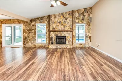 4067 Lancaster Drive, Sarasota, FL 34241 - Photo 12