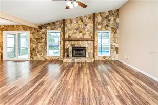 4067 Lancaster Dr, Sarasota, FL 34241 - Photo 12