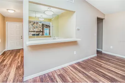 4067 Lancaster Drive, Sarasota, FL 34241 - Photo 10