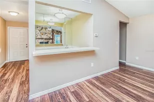 4067 Lancaster Dr, Sarasota, FL 34241 - Photo 10