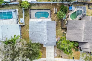 4067 Lancaster Dr, Sarasota, FL 34241 - Photo 8