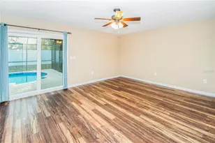 4067 Lancaster Dr, Sarasota, FL 34241 - Photo 22