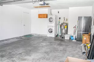 4067 Lancaster Dr, Sarasota, FL 34241 - Photo 30