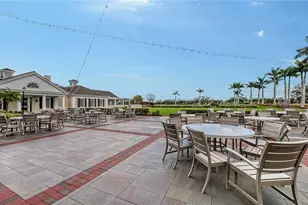 140 Sugar Mill Dr, Osprey, FL 34229 - Photo 50