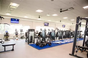 140 Sugar Mill Dr, Osprey, FL 34229 - Photo 58