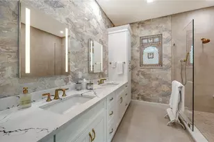 140 Sugar Mill Dr, Osprey, FL 34229 - Photo 16