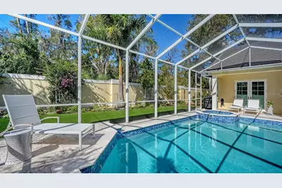 140 Sugar Mill Drive, Osprey, FL 34229 - Photo 30