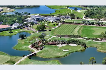 140 Sugar Mill Drive, Osprey, FL 34229 - Photo 34