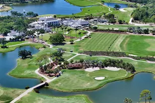 140 Sugar Mill Dr, Osprey, FL 34229 - Photo 34