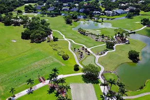 140 Sugar Mill Dr, Osprey, FL 34229 - Photo 64