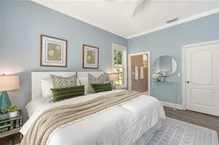 140 Sugar Mill Dr, Osprey, FL 34229 - Photo 20