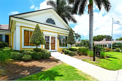 140 Sugar Mill Drive, Osprey, FL 34229 - Photo 62