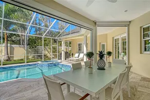 140 Sugar Mill Dr, Osprey, FL 34229 - Photo 24