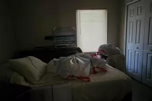 555 Montreal Ave, Melbourne, FL 32935 - Photo 6