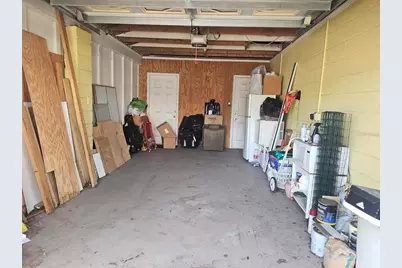 555 Montreal Avenue, Melbourne, FL 32935 - Photo 2