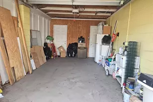 555 Montreal Ave, Melbourne, FL 32935 - Photo 2