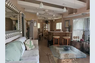 555 Montreal Avenue, Melbourne, FL 32935 - Photo 4