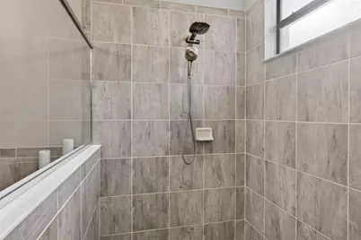 710 Acacia Court, Bradenton, FL 34212 - Photo 36