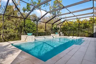 710 Acacia Ct, Bradenton, FL 34212 - Photo 48